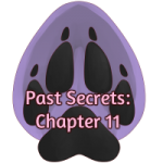 Past Secrets – Version 1 – Chapter 11