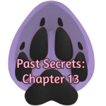 Past Secrets – Version 1 – Chapter 13