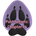 Past Secrets – Version 1 – Chapter 14