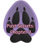 Past Secrets - Version 1 - Chapter 2