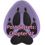 Past Secrets – Version 1 – Chapter 27