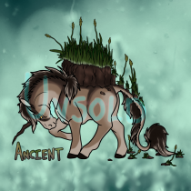 Junicorn 2021 (6 Images)
