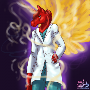 Junicorn 2022 (30 Images)