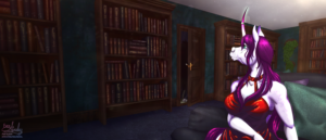 BtH :: Chapter 2 Preview